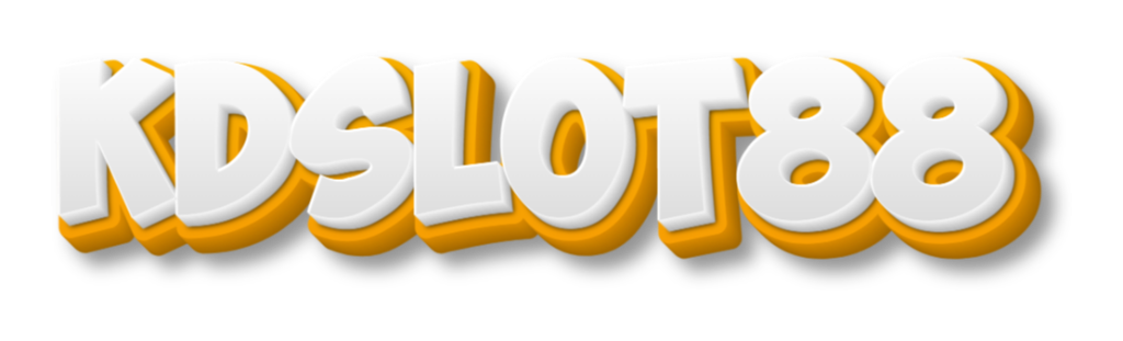 kdslot88